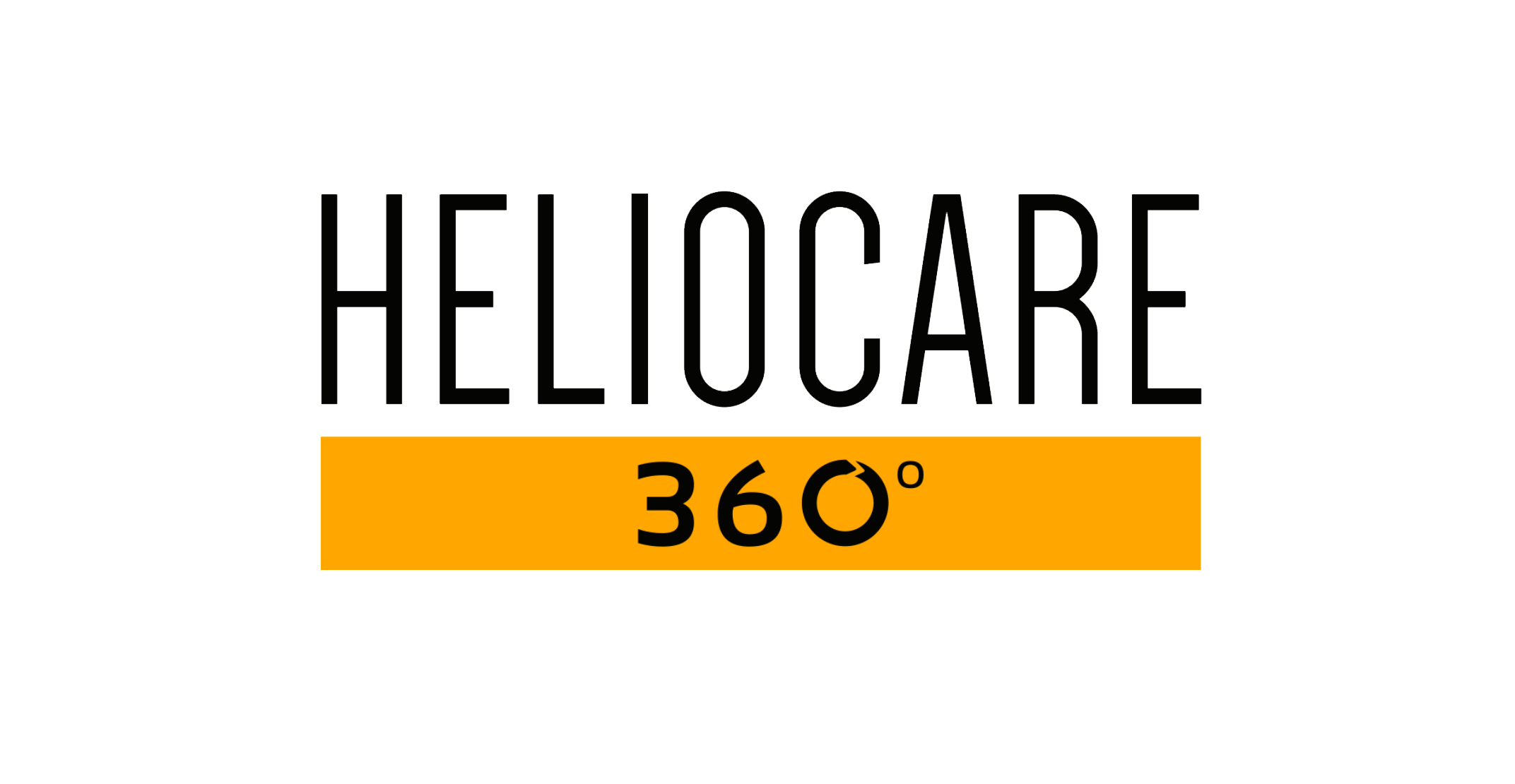 Heliocare